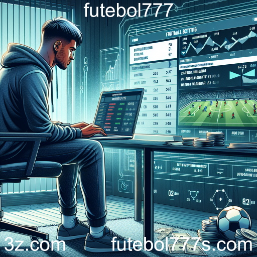 Introdução aos Guias de Apostas em Futebol
