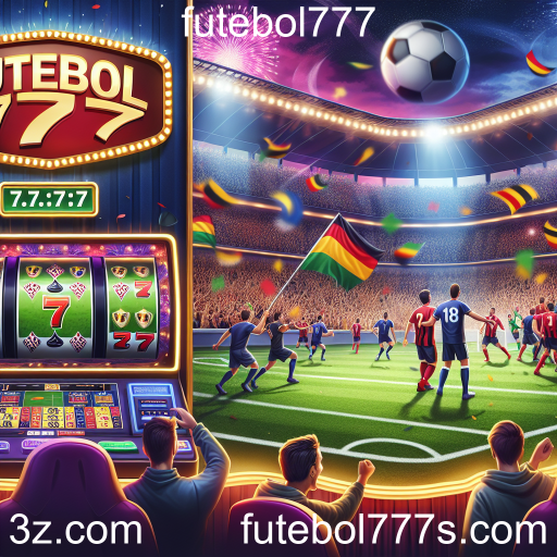 Explorando o Universo das Ligas de Futebol
