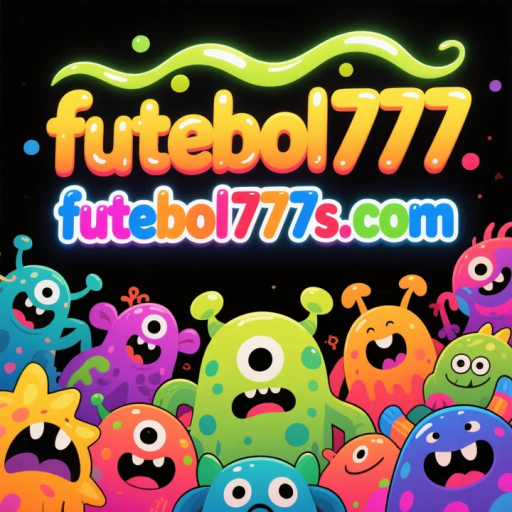 futebol777