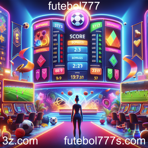 As Melhores Promoções do Futebol777: Aumente Suas Chances de Ganhar
